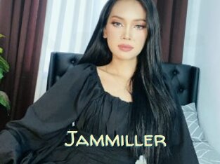 jammiller Sexy Tchat