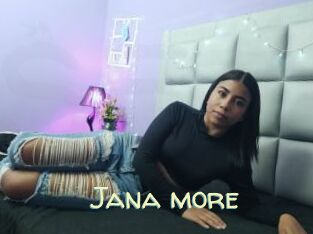 Jana_more
