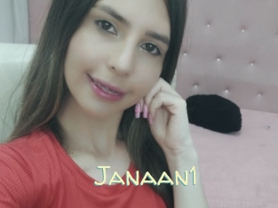 Janaan1