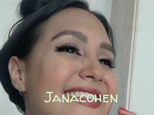 Janacohen
