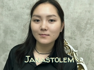 Janastolem