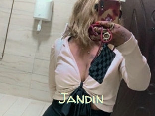 jandin Sexy Tchat