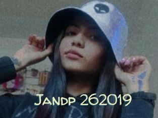 Jandp_262019