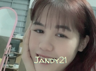 Jandy21