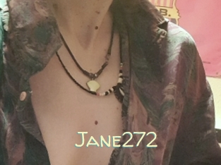 Jane272
