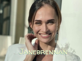 Janebrennan