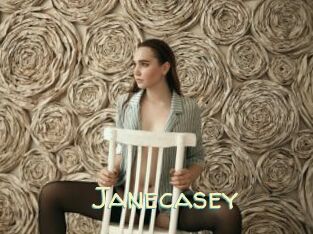janecasey Sexy Tchat