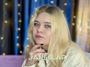 Janeclar