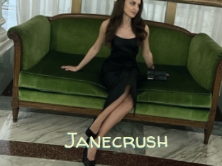 Janecrush