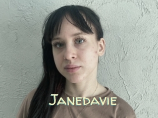 Janedavie