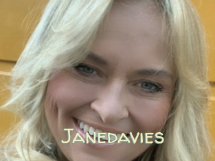 Janedavies