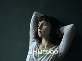 Janedoo