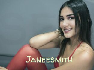 Janeesmith