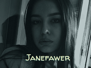Janefawer
