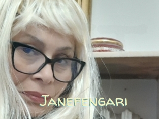 Janefengari