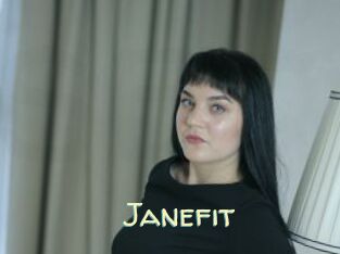 Janefit