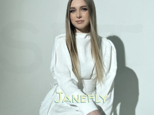 Janefly