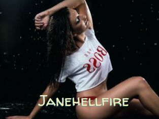 Janehellfire