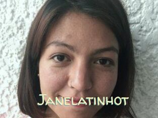 Janelatinhot