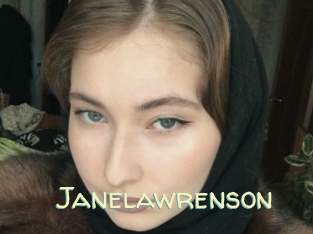 Janelawrenson