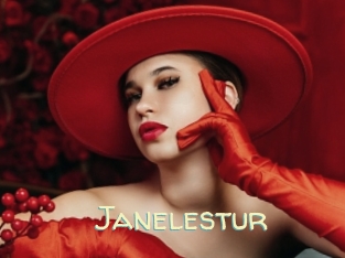Janelestur