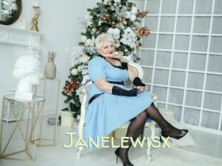 Janelewisx