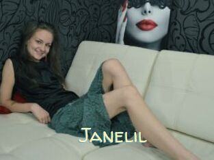 Janelil