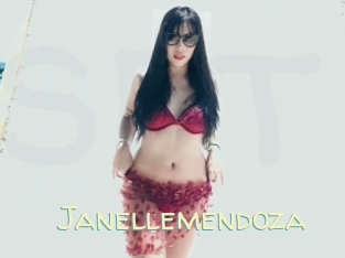janellemendoza Sexy Tchat