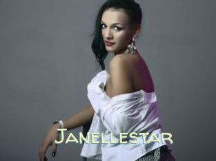 Janellestar