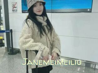 Janemeimeiliu