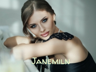 janemiln Sexy Tchat
