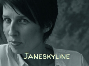 Janeskyline