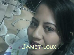 Janet_loux