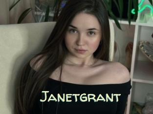 Janetgrant