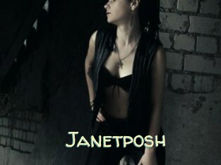 janetposh Sexy Tchat