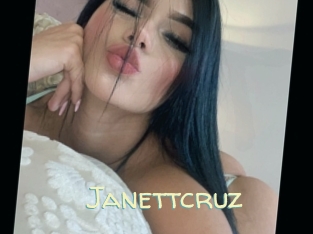 janettcruz Sexy Tchat