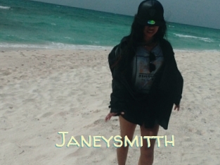 Janeysmitth