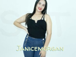 Janicemorgan