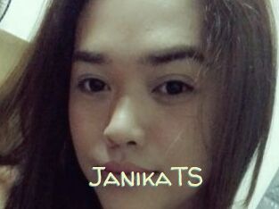 JanikaTS