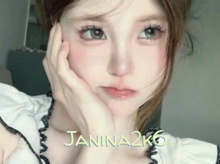 Janina2k6