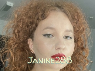 janine288 Sexy Tchat
