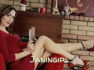 Janingirl