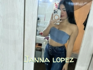 Janna_lopez