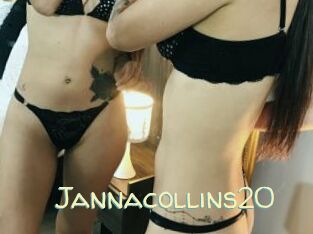 Jannacollins20