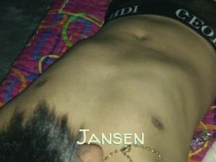 Jansen_