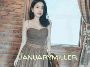 januarymiller Sexy Tchat