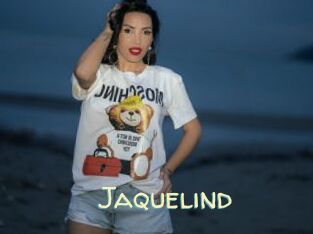 Jaquelind