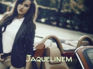 Jaquelinem
