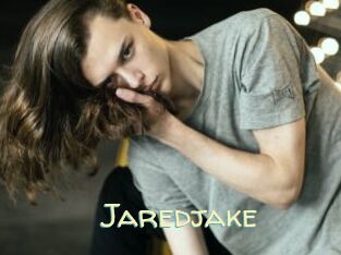 Jaredjake