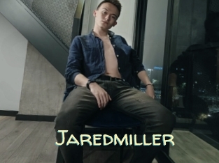 Jaredmiller